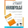 Pretest Mikrobiyoloji