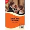 Pride And Prejudice - Stage 4