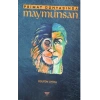 Primat Dünyasında Maymuninsan