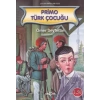 Primo Türk Çocuğu