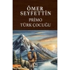 Primo Türk Çocuğu
