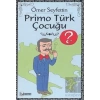 Primo Türk Çocuğu