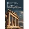 Principium Sapientiae
