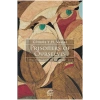 Prisoners of Ourselves: Totalitarianizm in Everyday Life