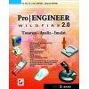 Pro/Engineer Wildfire 2.0