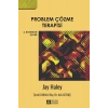 Problem Çözme Terapisi