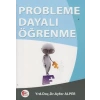 Probleme Dayalı Öğrenme