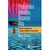 Problemleri Kabullen, Başarıya Ulaş