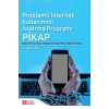 Problemli İnternet Kullanımını Azaltma Programı: PİKAP