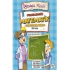 Problemsiz Matematik