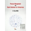 Process Management and Digital Solutions for Enterprises