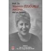 Prof. Dr. Yasemin Özuğurlu Anısına Maliye Yazıları / Cihan Yüksel