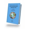 Prof. Dr. Ali Naim İnan Anısına Çocuk Hukuku Armağanı