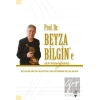 Prof. Dr. Beyza Bilgin’e Armağan