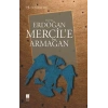 Prof. Dr. Erdoğan Merçil’e Armağan