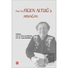Prof. Dr. Figen Altuğa Armağan