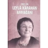 Prof. Dr. Leyla Karahan Armağanı