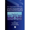 Prof. Dr. Orhan Sevilengül Hocamıza Saygıyla… Kgk Hesap Planı Kullanımlı Teori Ve Uygulama Örnekleri İle Türkiye Finansal Raporlama Standartları