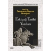 Prof. Dr. Sebahattin Bayram Armağanı - Eskiçağ Tarihi Yazıları