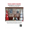 Prof.Dr. Bedriye Tunçsiper Onuruna Akademide 40. Yıl Güncel Akademik Çalışmalar Essays In Honour Of Professor Bedriye Tunçsiper