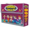 Profesör İyon ile Fen (5 Kitap Takım)