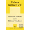 Profesör Nebulus ya da Bilimin Tehlikesi