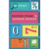 Profesör Stewartın Matematik Hazineleri
