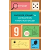 Profesör Stewartın Matematiksel Tuhaflıklar Dolabı
