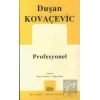 Profesyonel