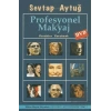 Profesyonel Makyaj
