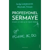 Profesyonel Sermaye
