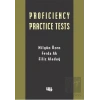 Proficiency Practice Tests