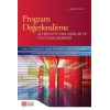 Program Değerlendirme