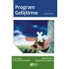 Program Geliştirme