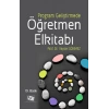 Program Geliştirmede Öğretmen Elkitabı