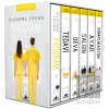 Program Serı̇sı̇ Kutulu Özel Set (6 Kitap)