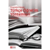 Programa Uygun Türkçe Öğretim Yöntemleri