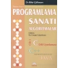 PROGRAMLAMA SANATI
