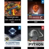 Programlamaya Giriş Seti 2