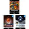 Programlamaya Giriş Seti (3 Kitap Takım)