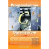 Programlamayı C ile Öğreniyorum