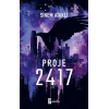Proje - 2417