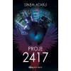 Proje 2417