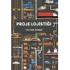 Proje Lojistiği