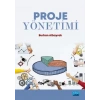 Proje Yönetimi