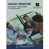Proje Yönetimi