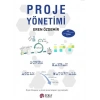 Proje Yönetimi