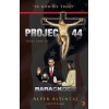Project 44 / Barackode