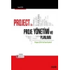 Project ile Proje Yönetimi ve Planlama Project 2016 ile Tam Kontrol