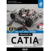 Projeler İle CATIA